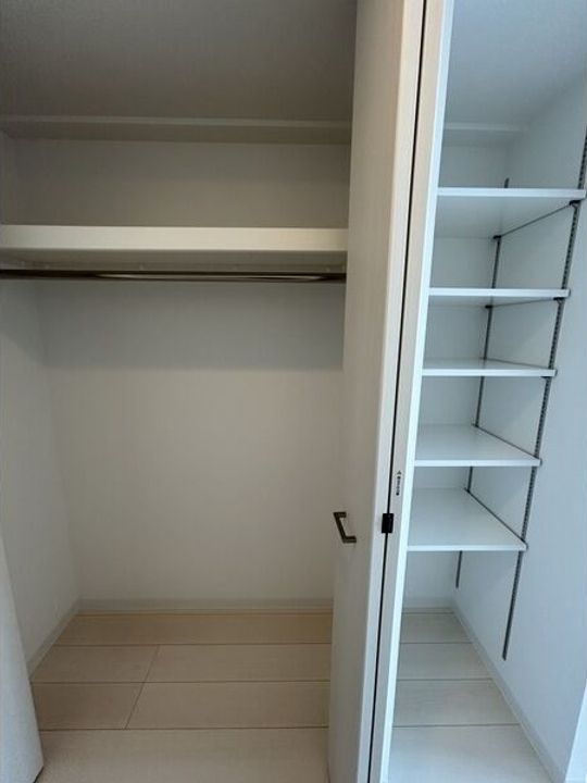 S-RESIDENCE尾頭橋beauteのその他画像