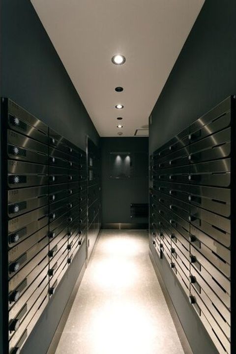 S-RESIDENCE尾頭橋beauteのその他画像