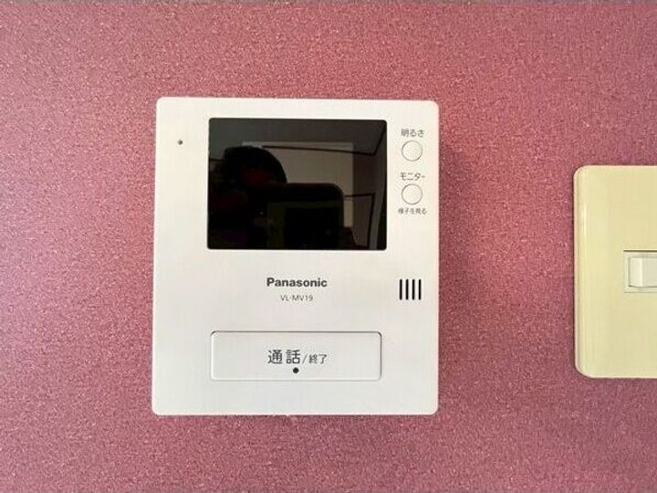 グランソワール千代田6Cのその他画像