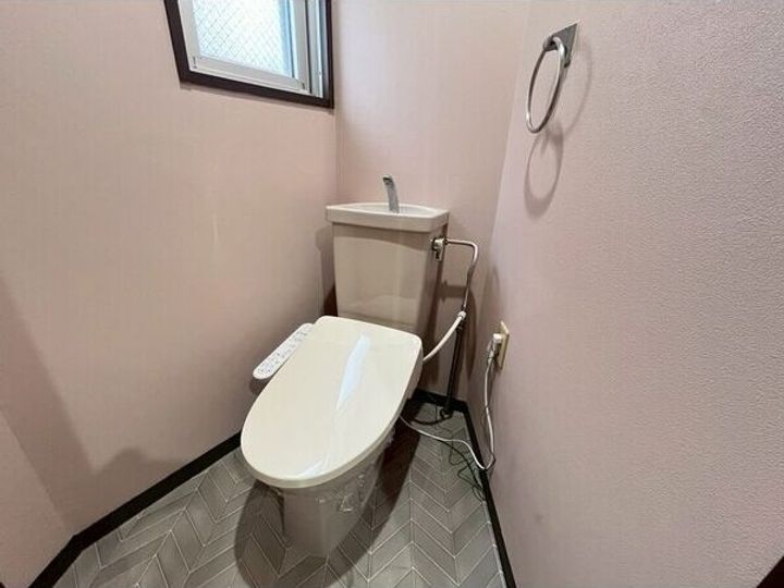 グランソワール千代田6Cのその他画像