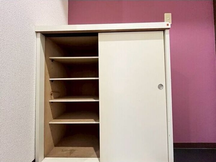 グランソワール千代田6Cのその他画像