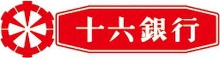CREST TAPP大曽根の周辺