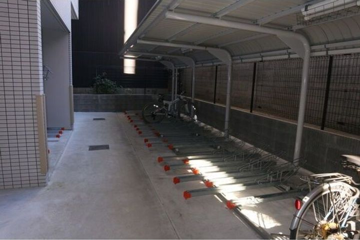 セイワパレス丸の内駅前プレミア403のその他画像