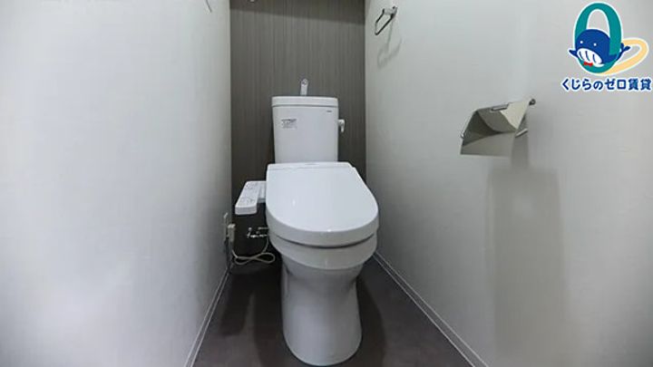 セイワパレス丸の内駅前プレミア403のその他画像