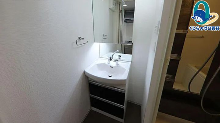 セイワパレス丸の内駅前プレミア403のその他画像