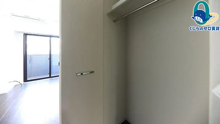 セイワパレス丸の内駅前プレミア403のその他画像