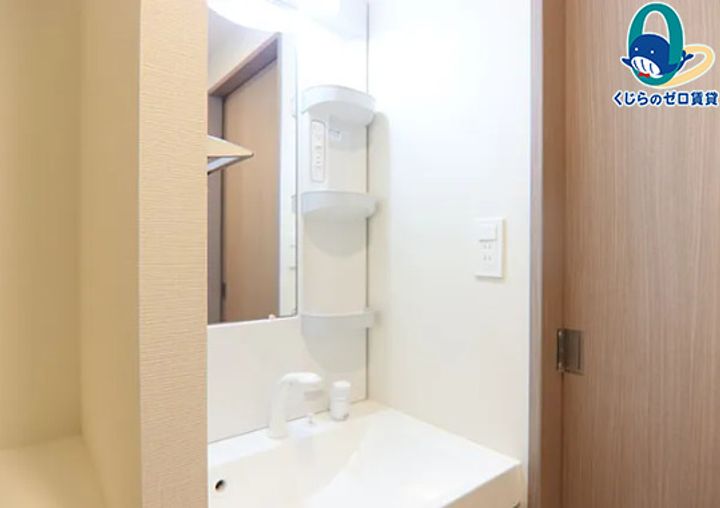 パークアクシス新栄のその他画像