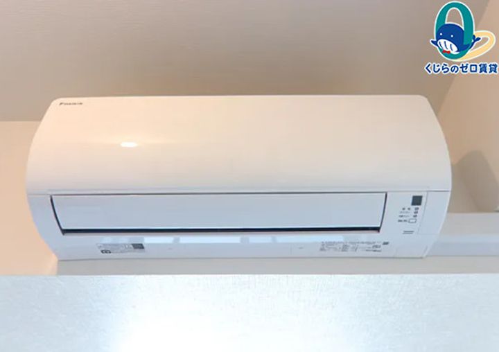 パークアクシス新栄のその他画像