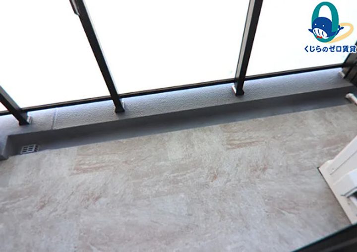 パークアクシス新栄のその他画像