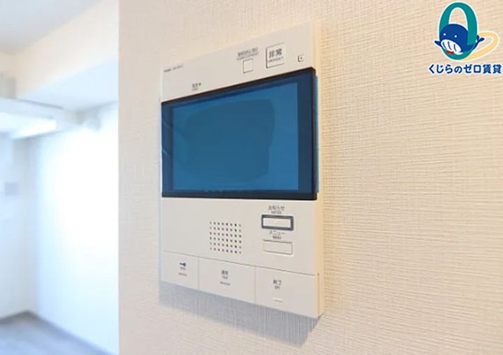 パークアクシス新栄のその他画像