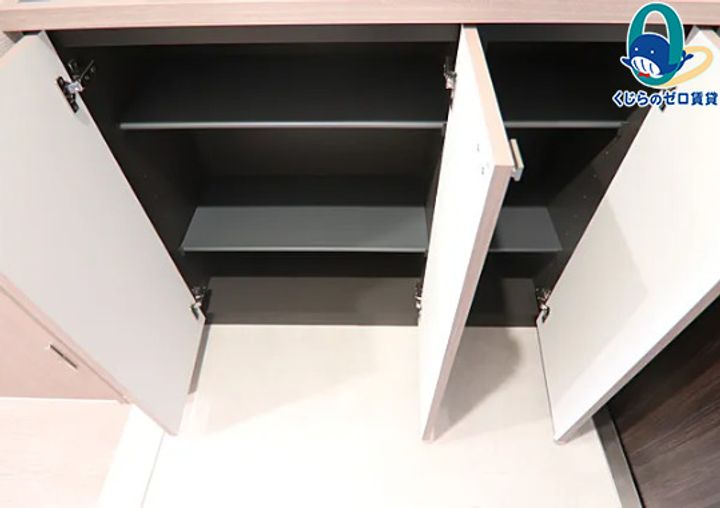 パークアクシス新栄のその他画像