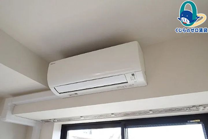 パークアクシス新栄のその他画像