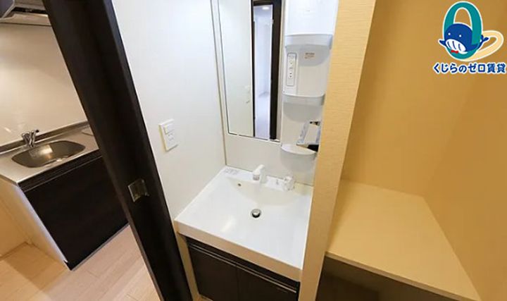 パークアクシス新栄のその他画像