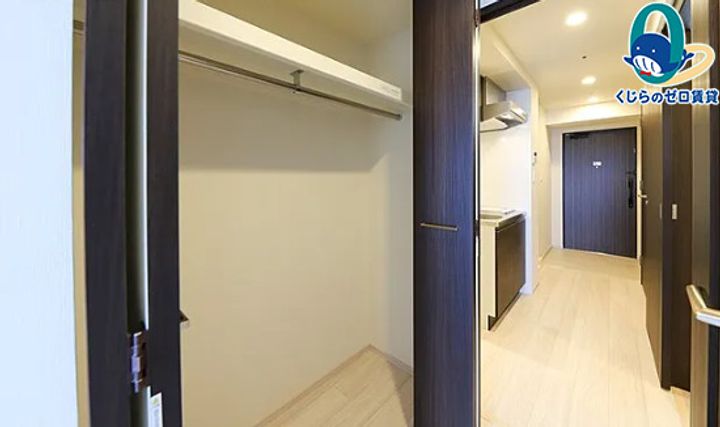 パークアクシス新栄のその他画像