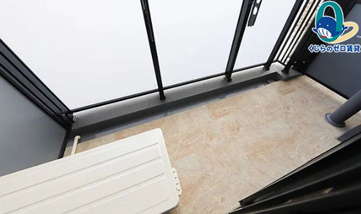 パークアクシス新栄のその他画像