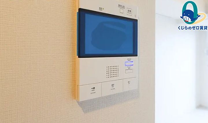 パークアクシス新栄のその他画像