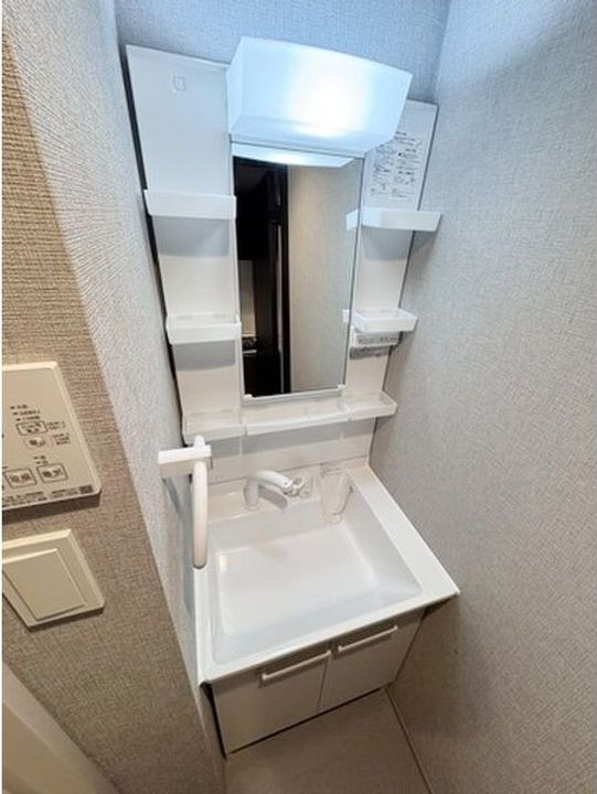 A&G KAMEJIMA(エージーカメジマ)のその他画像