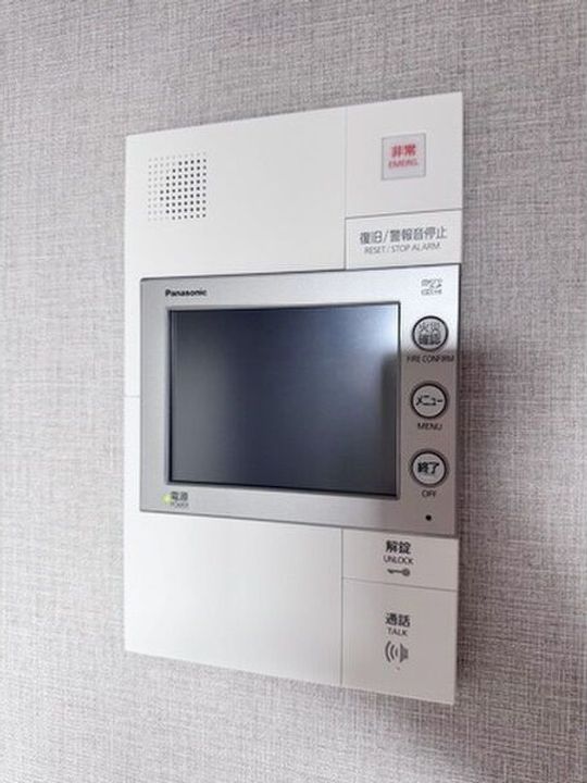 A&G KAMEJIMA(エージーカメジマ)のその他画像