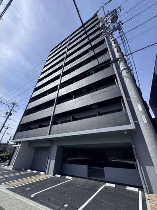 A&G KAMEJIMA(エージーカメジマ)のその他画像