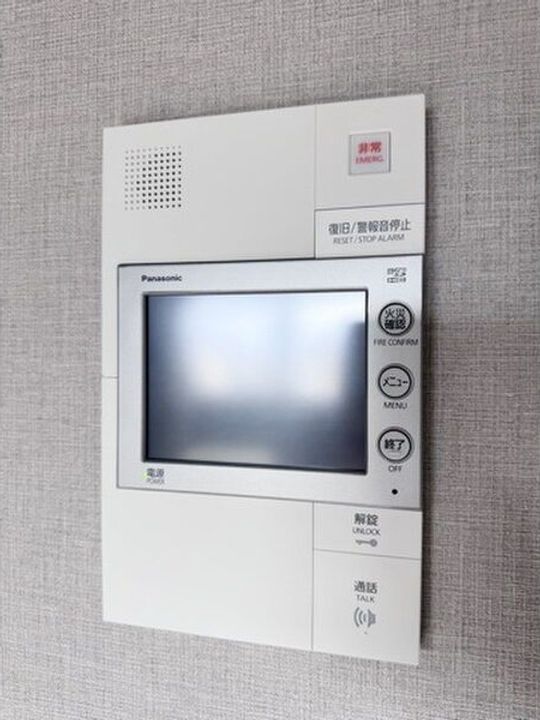 A&G KAMEJIMA(エージーカメジマ)のその他画像