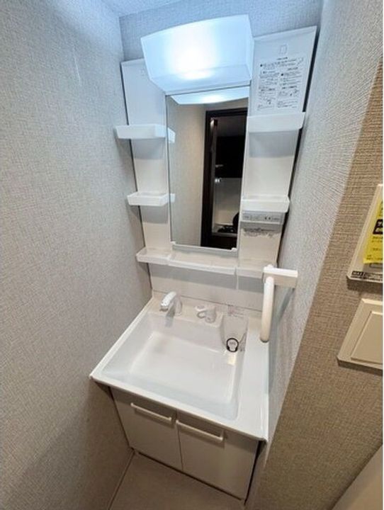 A&G KAMEJIMA(エージーカメジマ)のその他画像