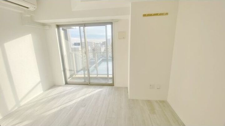 PULCHRA IMAIKE(プルクラ今池)※FR1か月&初回保証料無料&保険料1902の内装