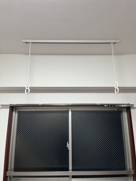 プロシード吹上のその他画像