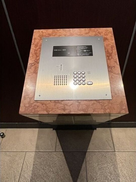 プロシード吹上のその他画像