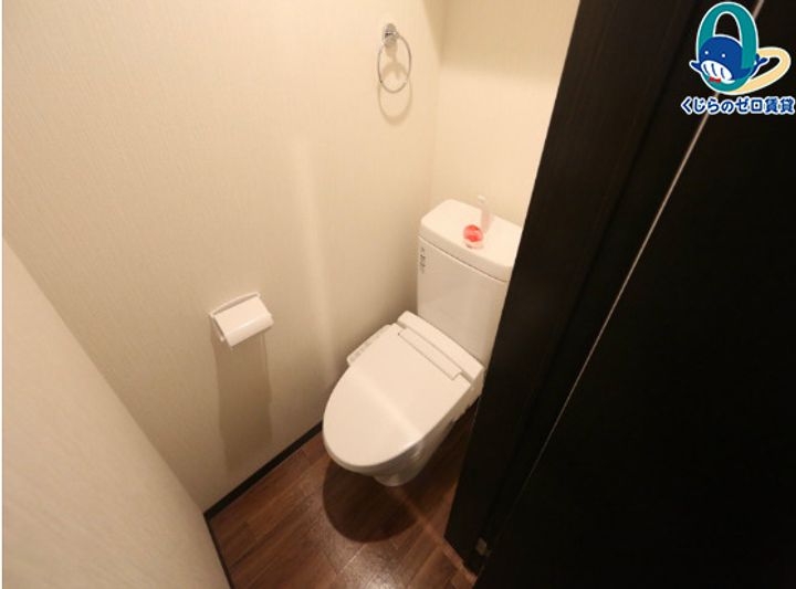 Creo荒子壱番館のその他画像