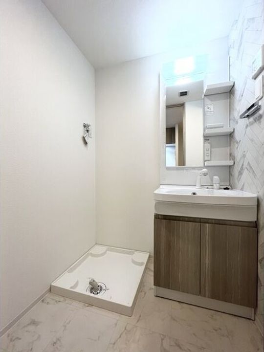 S-RESIDENCE堀田NorthⅡのその他画像