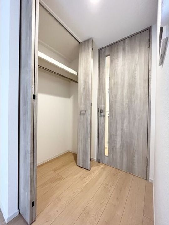 S-RESIDENCE堀田NorthⅡのその他画像