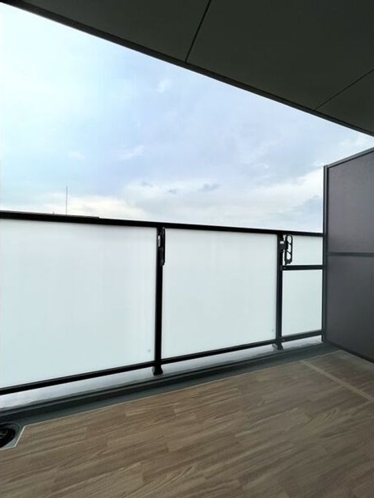 S-RESIDENCE堀田NorthⅡのその他画像