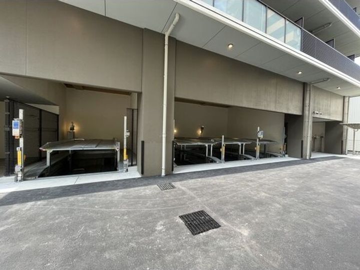 S-RESIDENCE堀田NorthⅡのその他画像