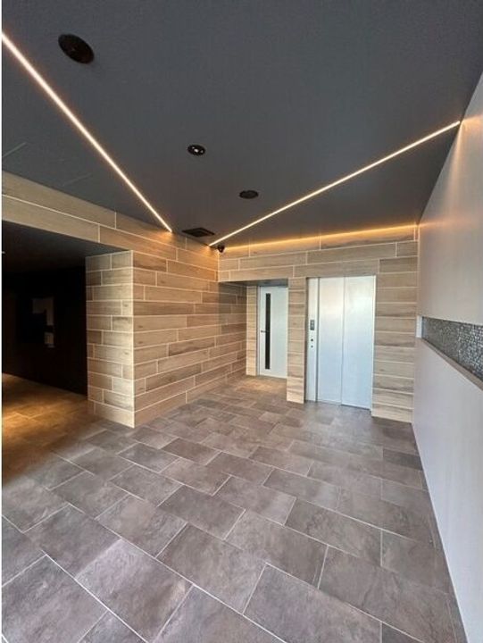 ルネフラッツ黒川Ⅱのその他画像