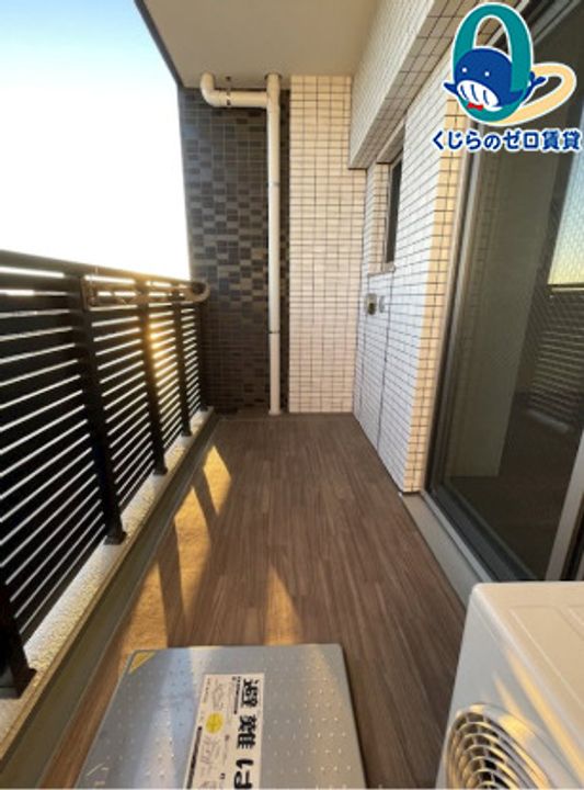 プレサンス名古屋グロウ1401のその他画像