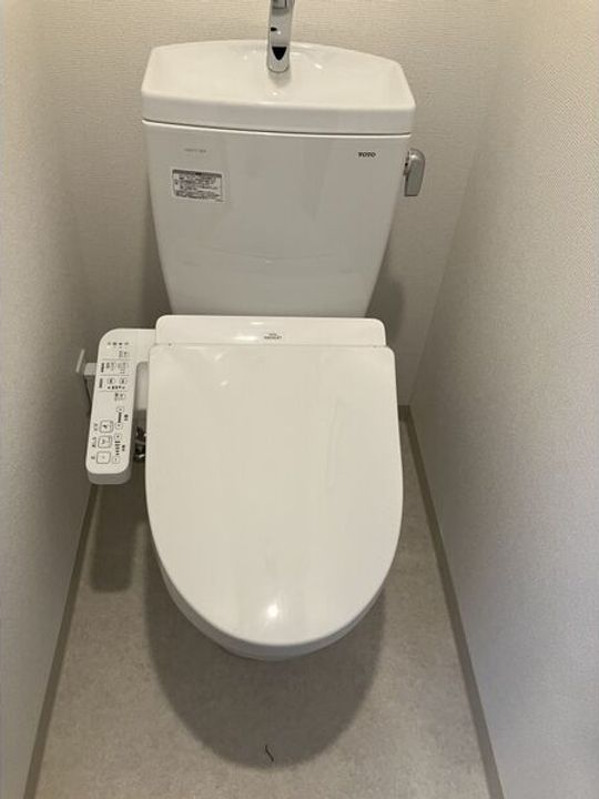 エステムコート名古屋ライブゲートのその他画像