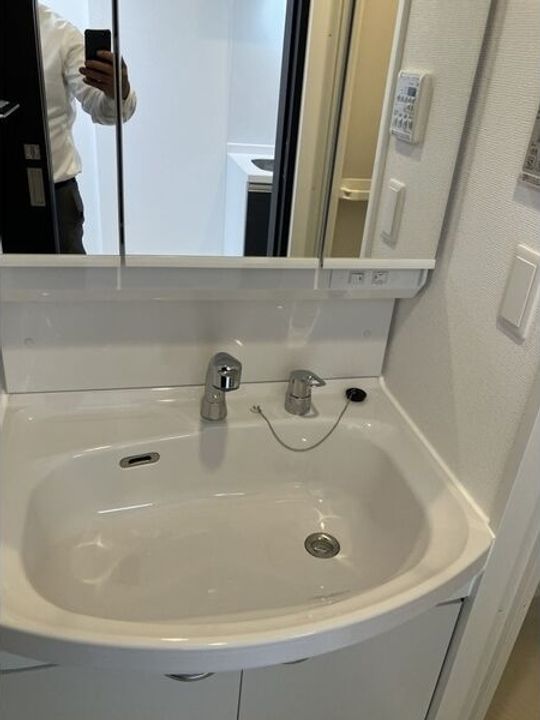 エステムコート名古屋ライブゲートのその他画像