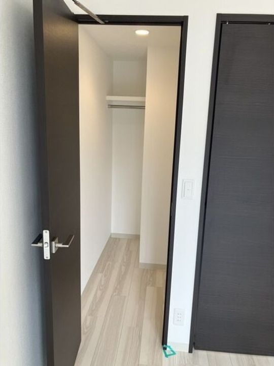 エステムコート名古屋ライブゲートのその他画像