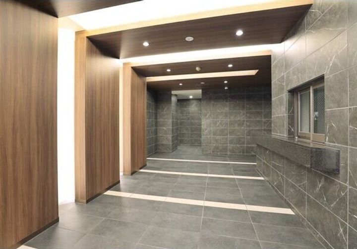 エステムコート名古屋ライブゲートのその他画像