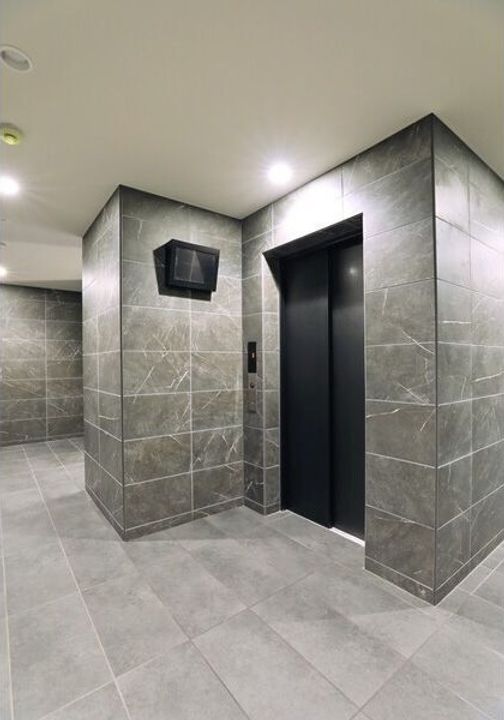 エステムコート名古屋ライブゲートのその他画像