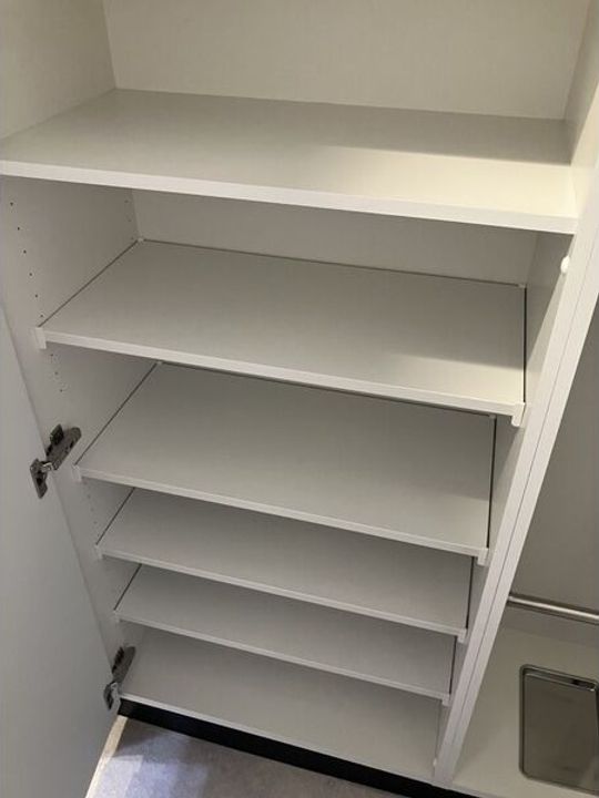 エステムコート名古屋ライブゲート ★キャンペーン中のその他画像