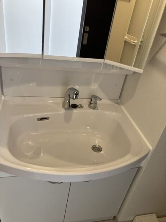 エステムコート名古屋ライブゲート ★キャンペーン中のその他画像