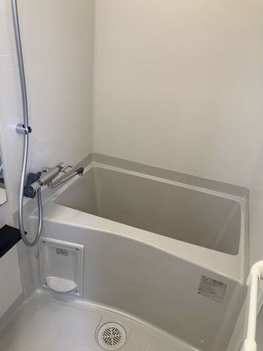 エステムコート名古屋ライブゲート ★キャンペーン中の風呂