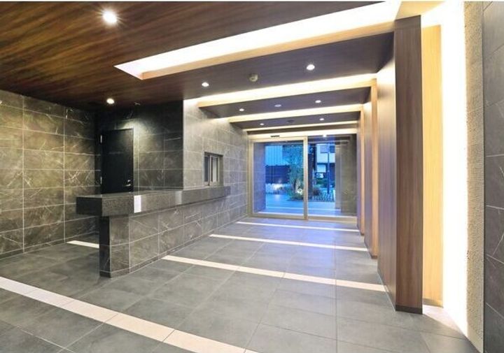 エステムコート名古屋ライブゲートのその他画像