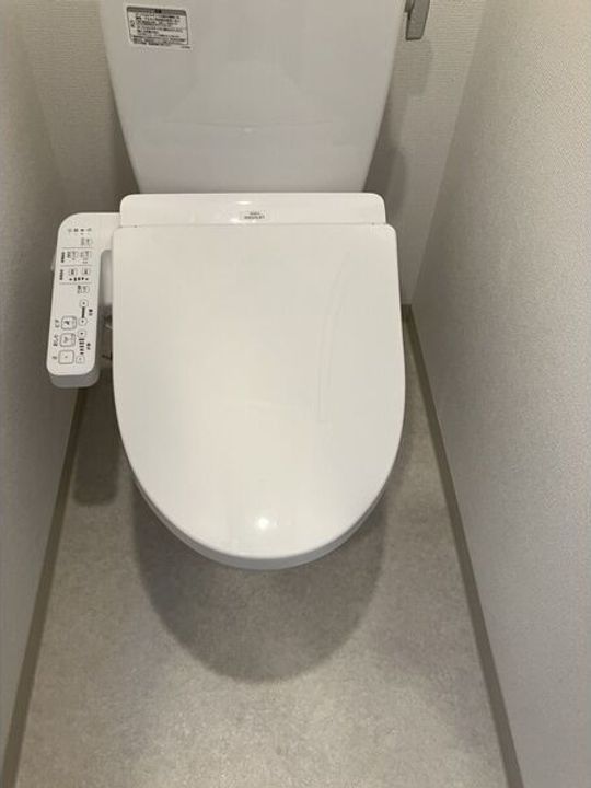 エステムコート名古屋ライブゲートのその他画像