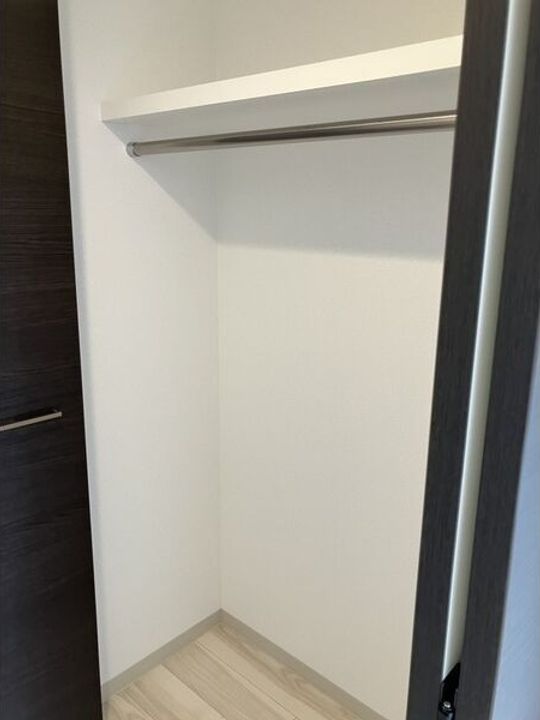 エステムコート名古屋ライブゲートのその他画像