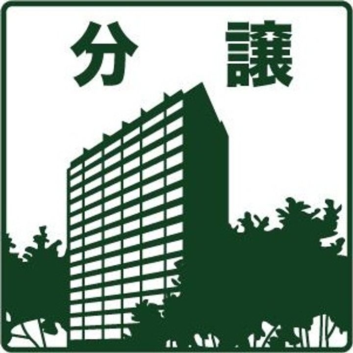 エステムコート名古屋ライブゲートのその他画像