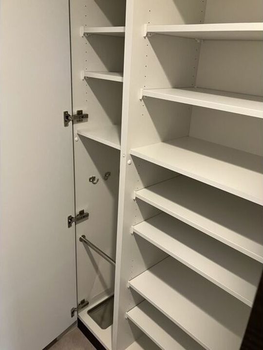 エステムコート名古屋ライブゲート ★キャンペーン中のその他画像