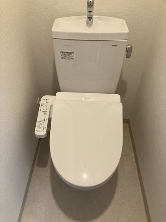 エステムコート名古屋ライブゲート ★キャンペーン中のその他画像