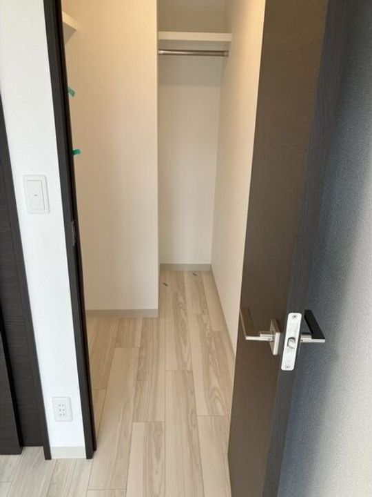 エステムコート名古屋ライブゲート ★キャンペーン中のその他画像